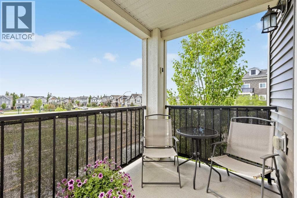 5309, 755 Copperpond Boulevard SE property photo 15