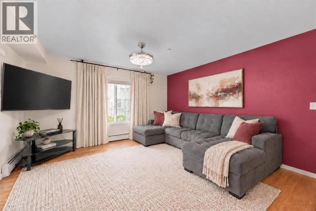 5309, 755 Copperpond Boulevard SE property photo 2