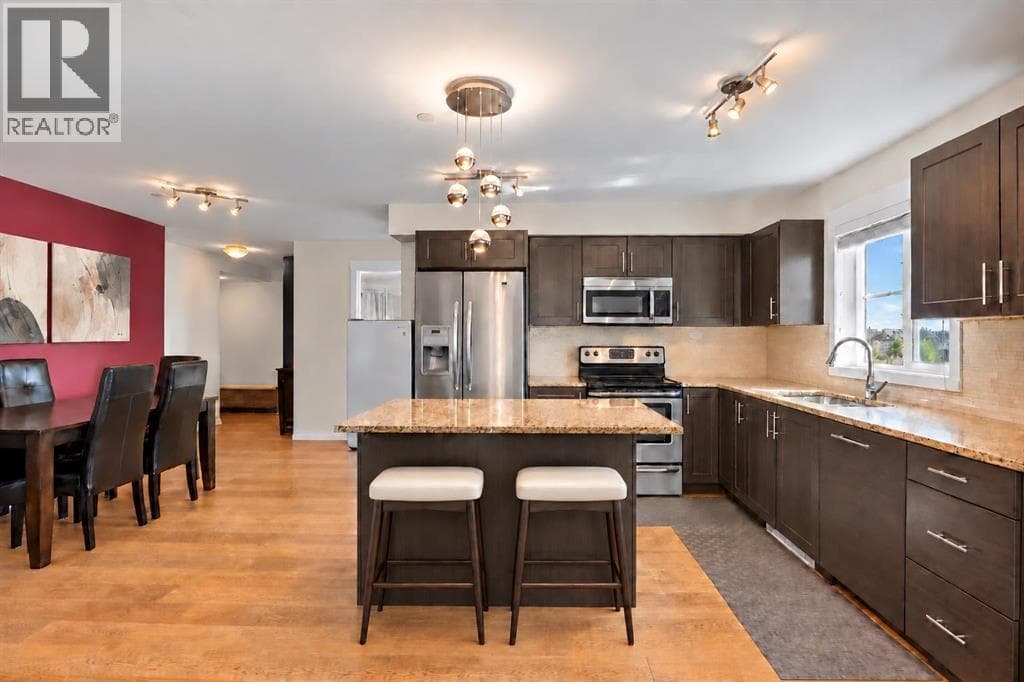 5309, 755 Copperpond Boulevard SE property photo 4