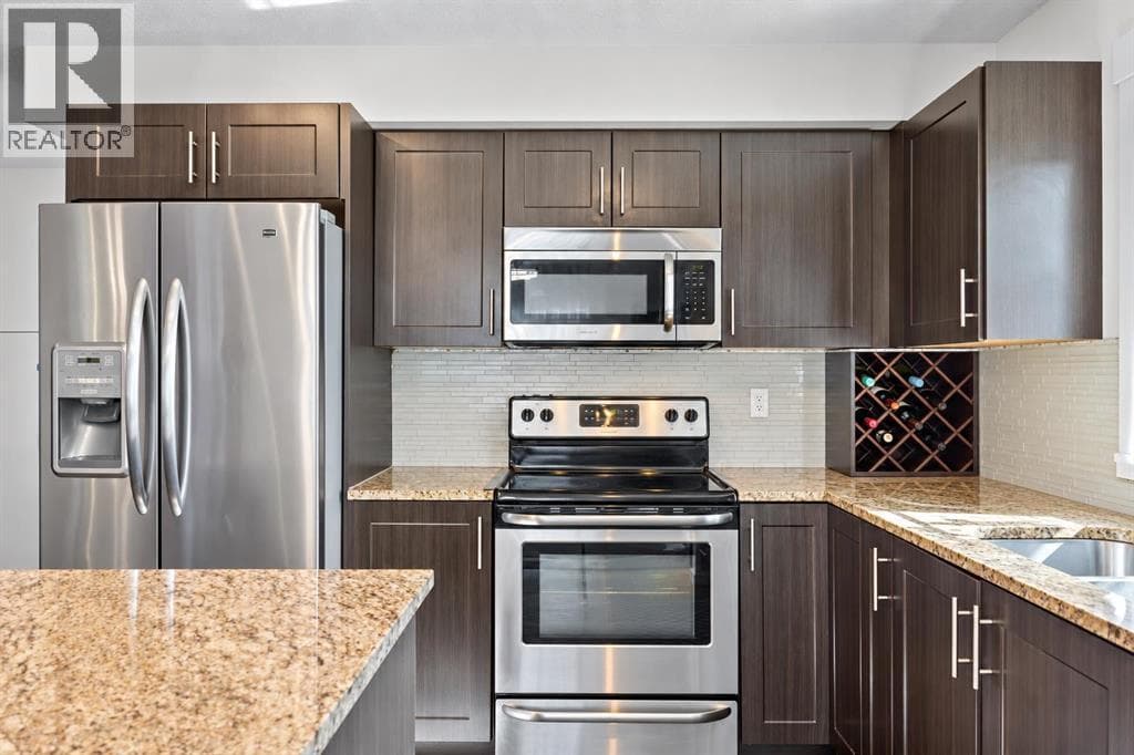 5309, 755 Copperpond Boulevard SE property photo 6