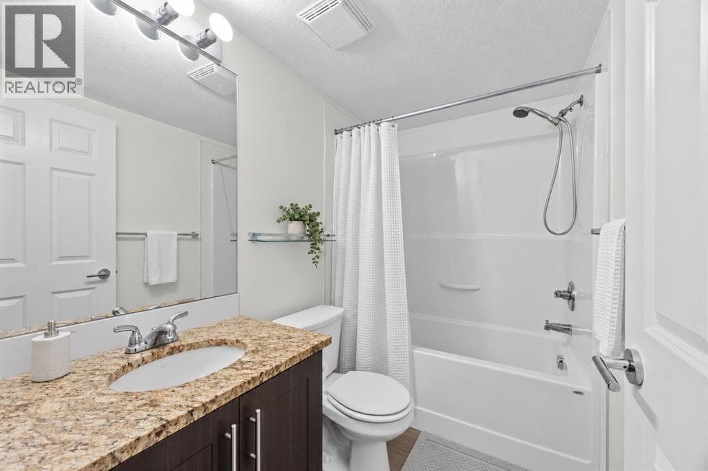 5309, 755 Copperpond Boulevard SE property photo 9