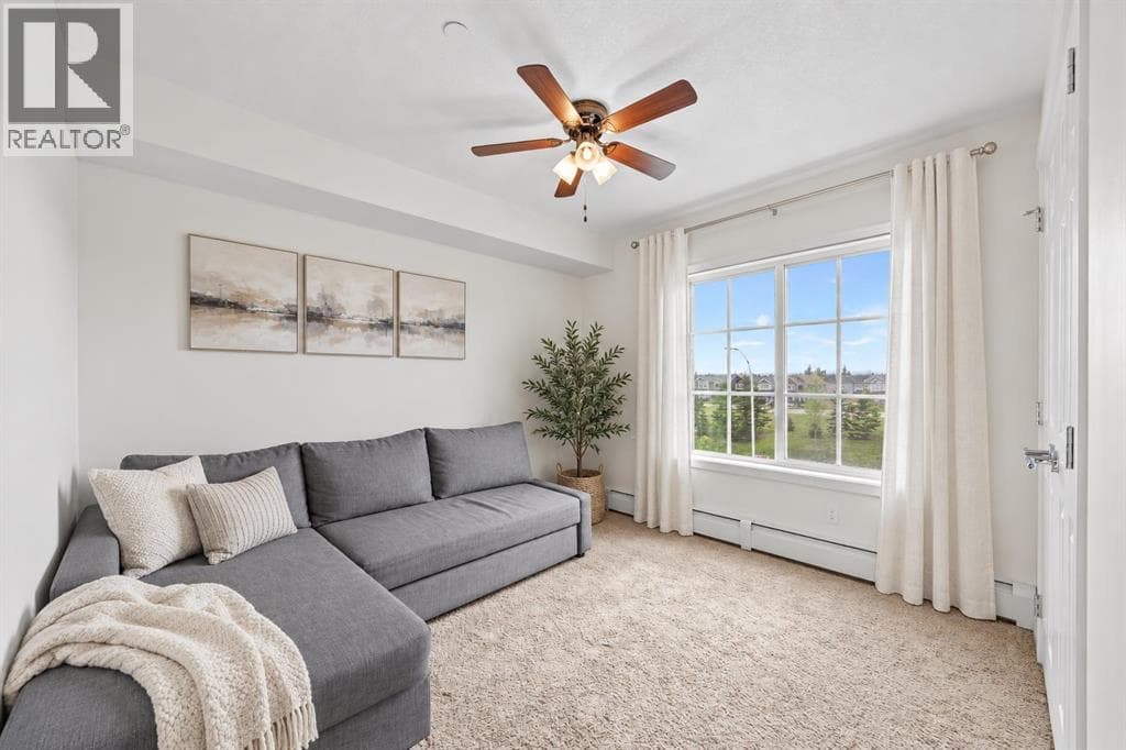 5309, 755 Copperpond Boulevard SE property photo 8