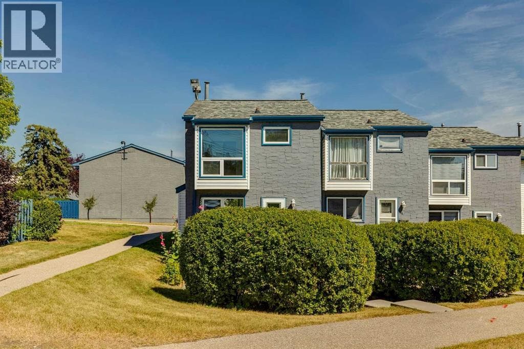 9, 6440 4 Street NW property photo 4
