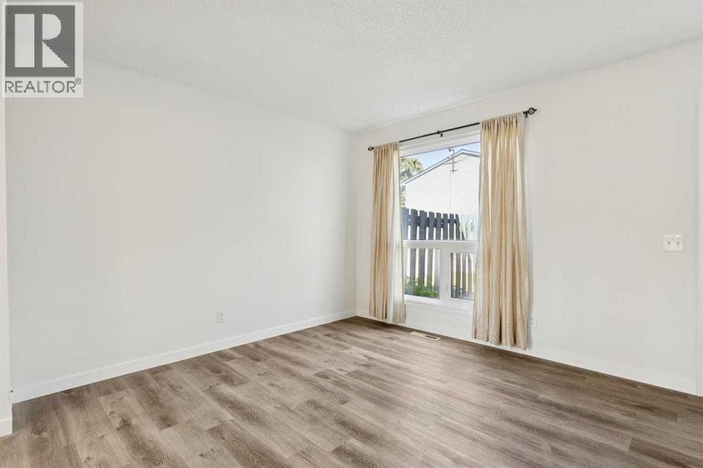 9, 6440 4 Street NW property photo 8