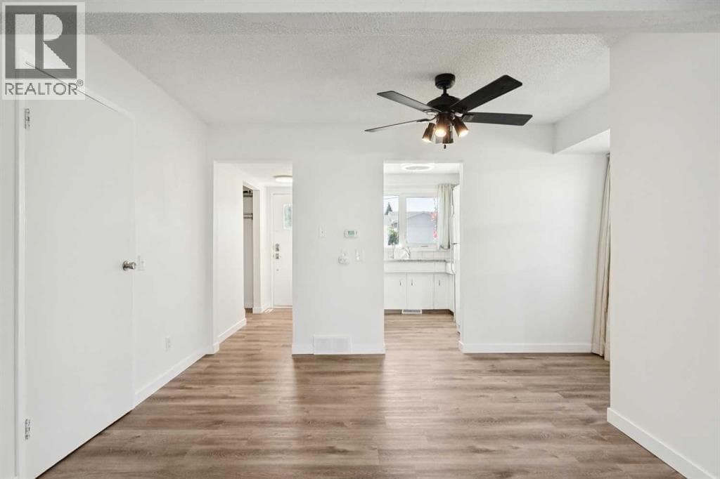 9, 6440 4 Street NW property photo 10