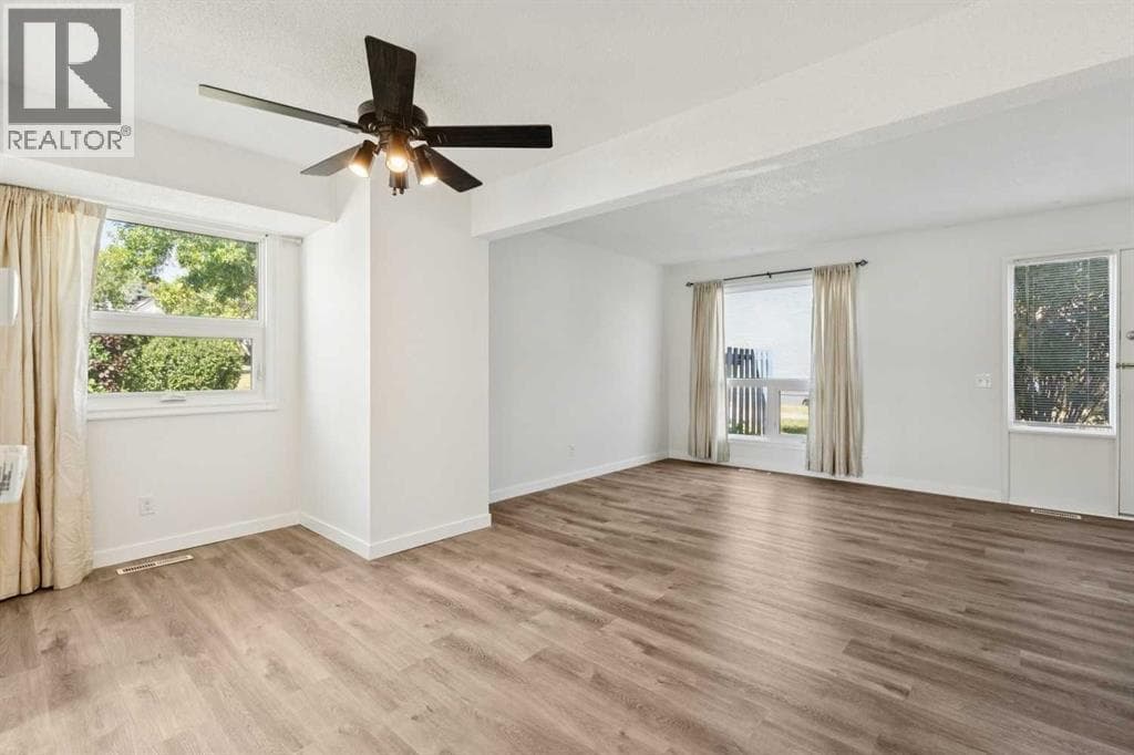 9, 6440 4 Street NW property photo 7