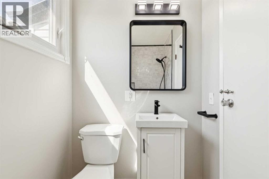 9, 6440 4 Street NW property photo 30