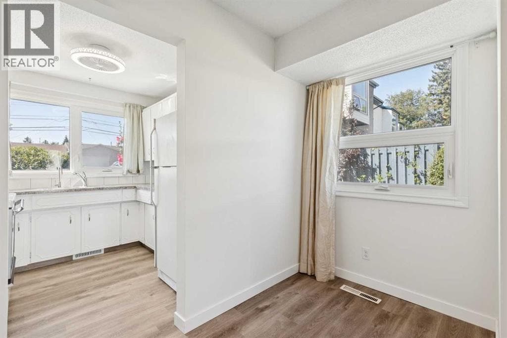 9, 6440 4 Street NW property photo 14