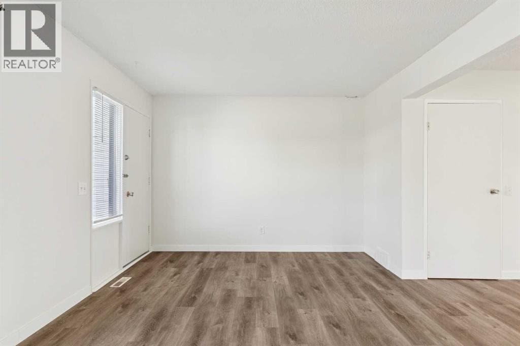 9, 6440 4 Street NW property photo 18