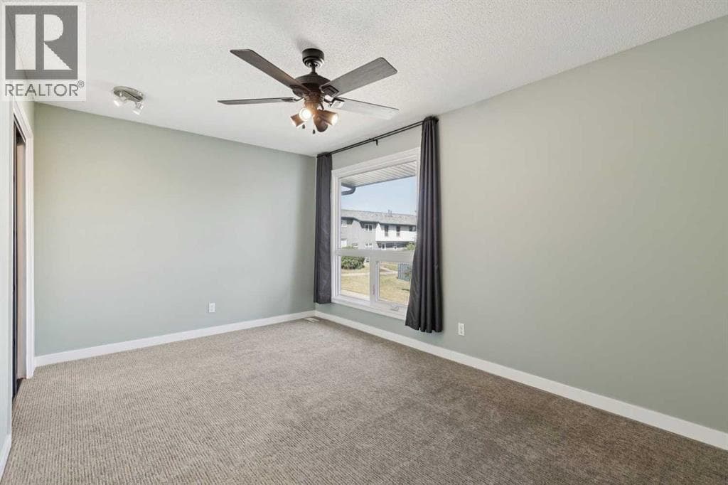 9, 6440 4 Street NW property photo 26