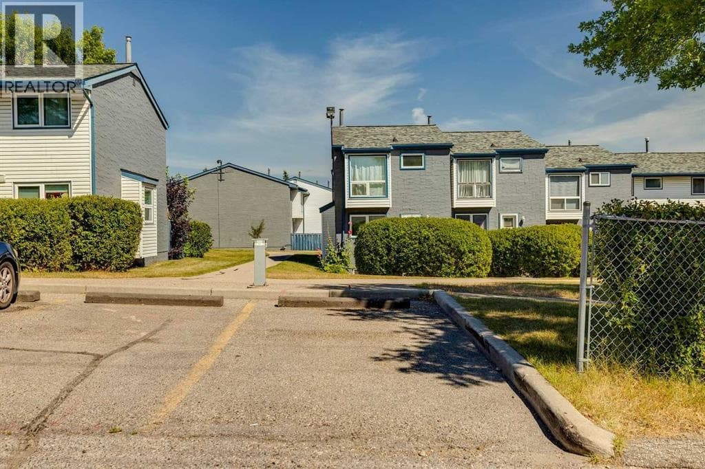 9, 6440 4 Street NW property photo 36