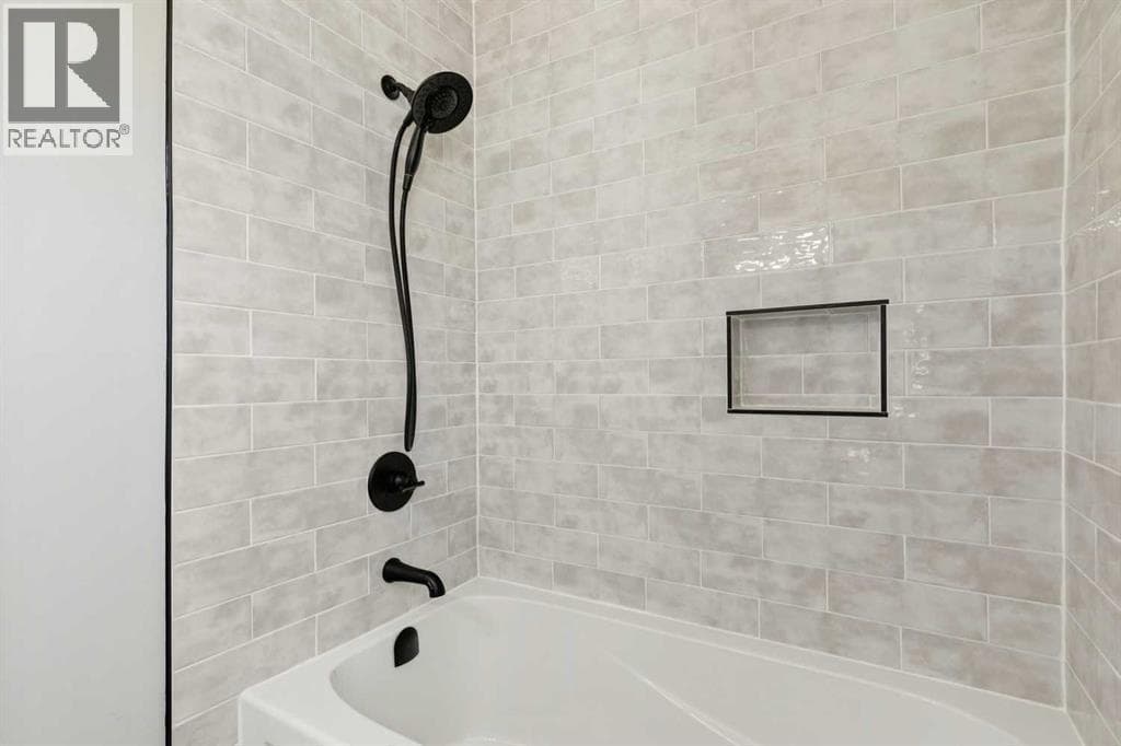 9, 6440 4 Street NW property photo 5