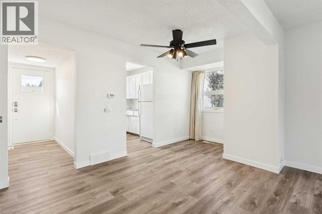9, 6440 4 Street NW property photo 9