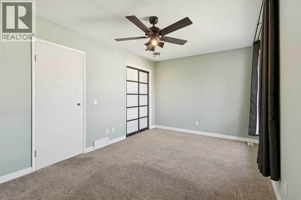 9, 6440 4 Street NW property photo 24