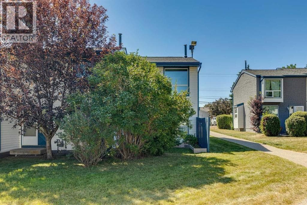 9, 6440 4 Street NW property photo 34