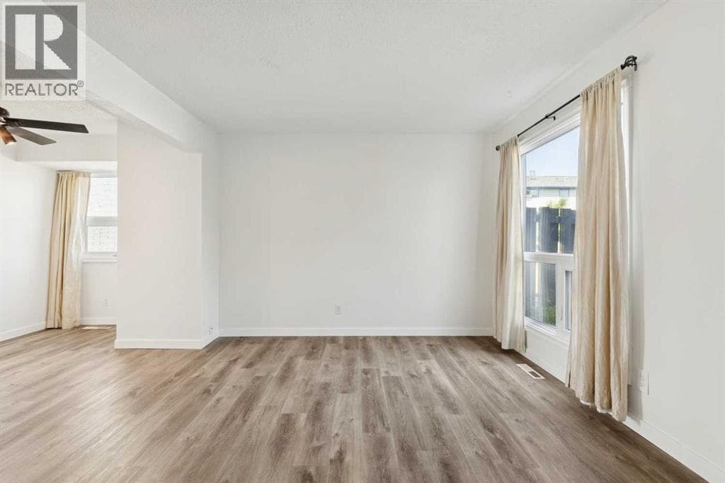 9, 6440 4 Street NW property photo 15