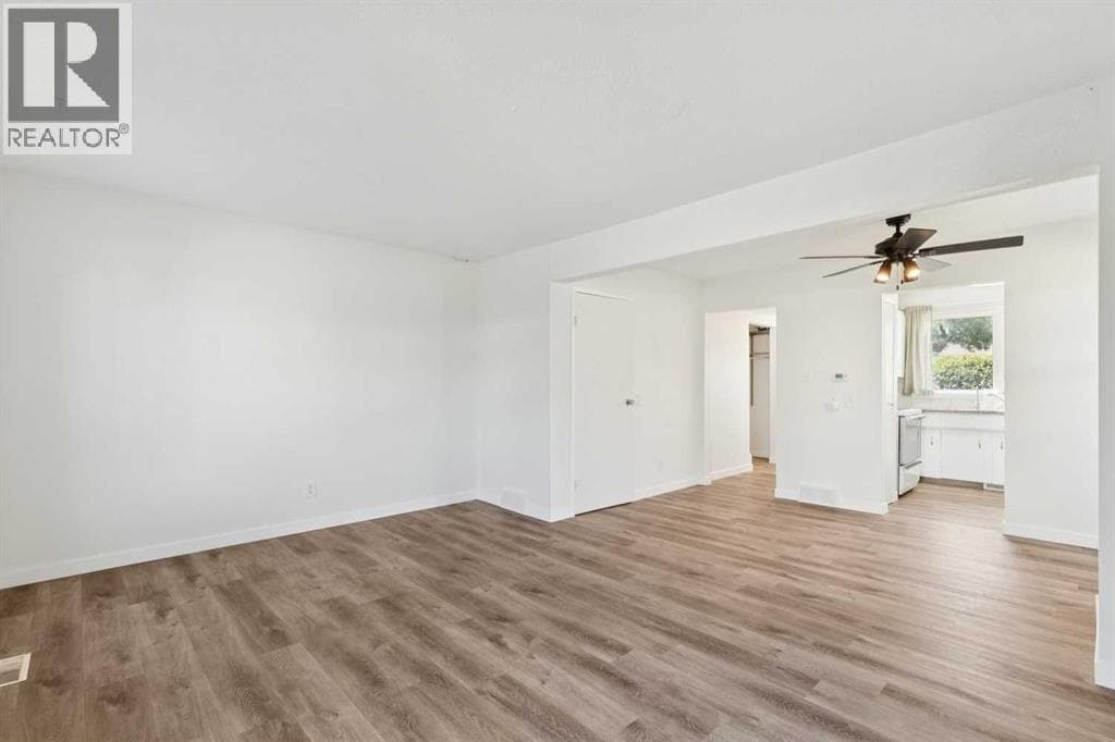 9, 6440 4 Street NW property photo 17