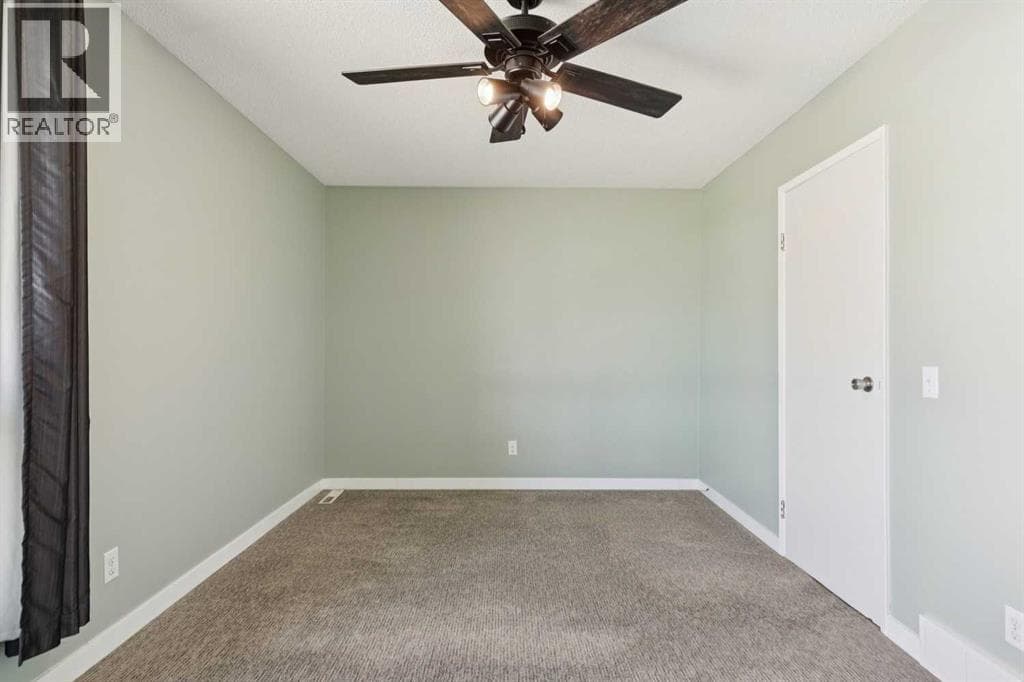 9, 6440 4 Street NW property photo 25