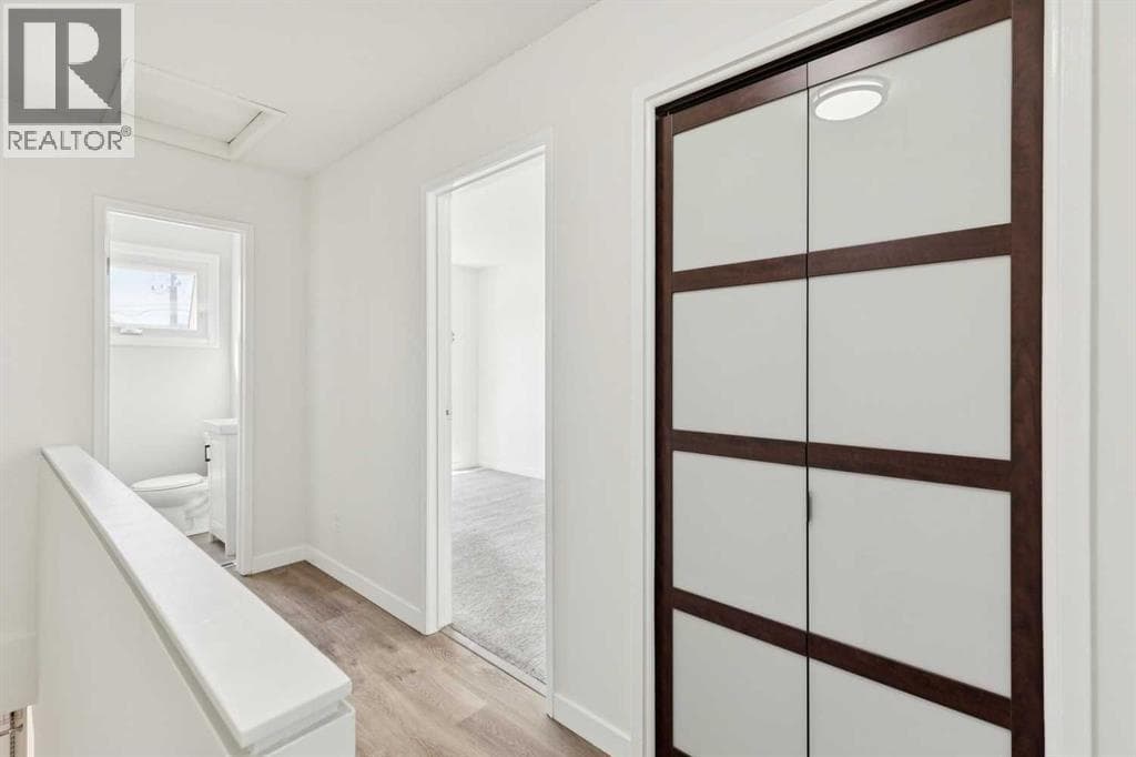 9, 6440 4 Street NW property photo 22