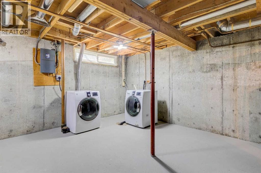 9, 6440 4 Street NW property photo 32
