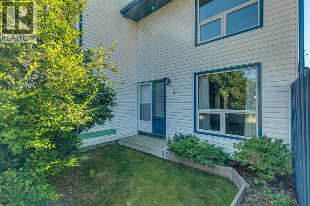 9, 6440 4 Street NW property photo 33
