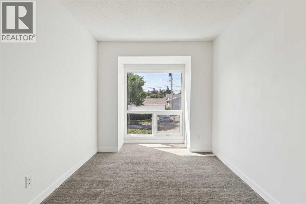 9, 6440 4 Street NW property photo 28