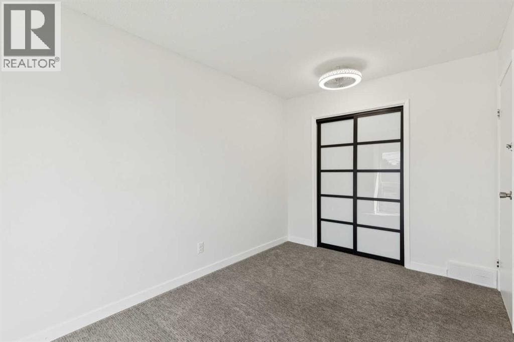 9, 6440 4 Street NW property photo 29