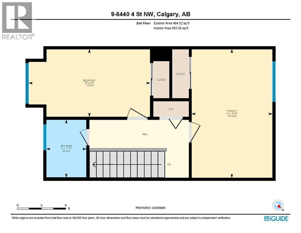 9, 6440 4 Street NW property photo 31