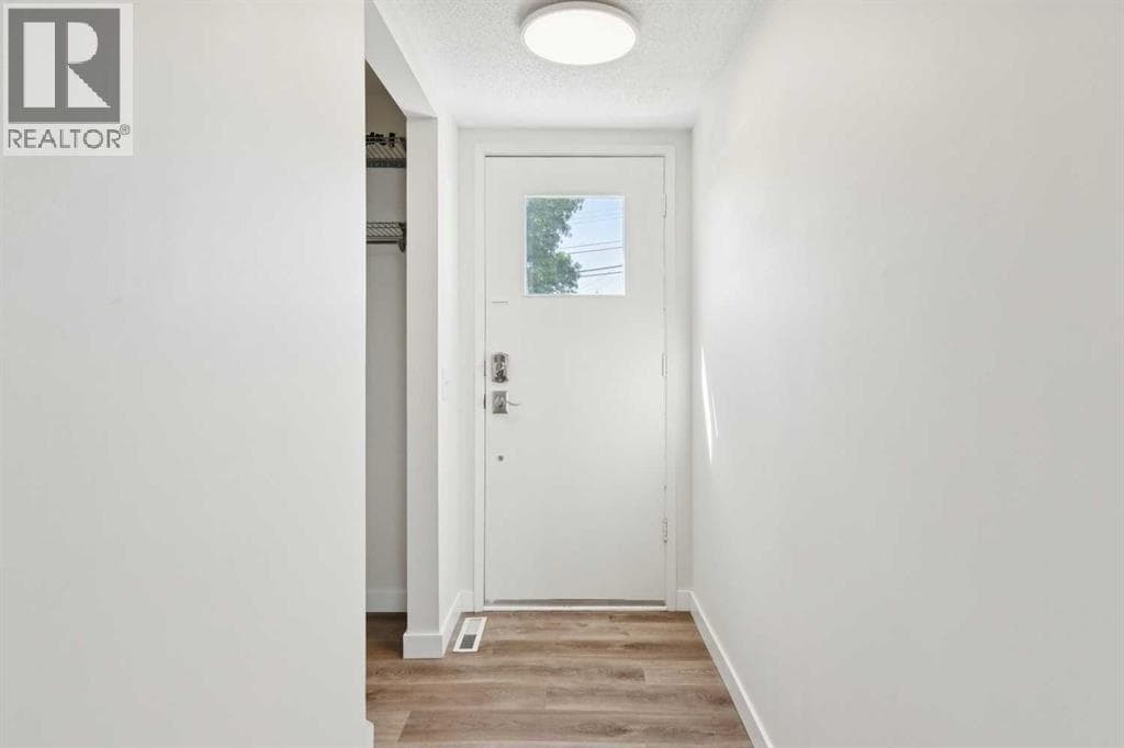 9, 6440 4 Street NW property photo 20