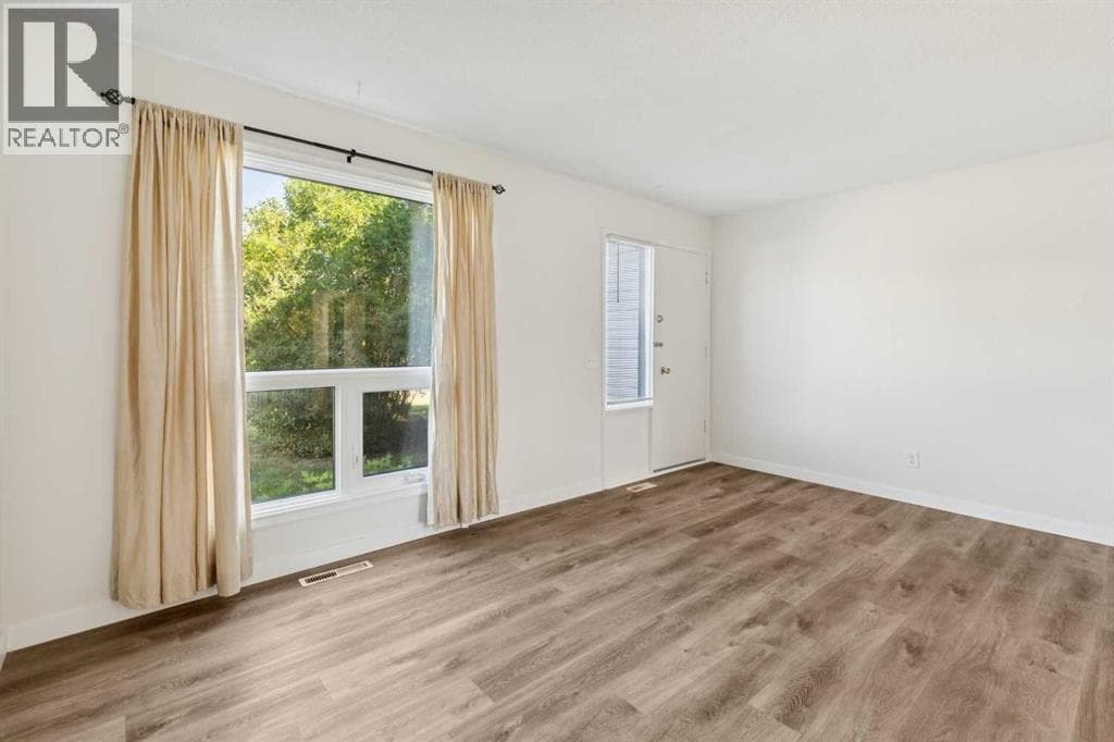 9, 6440 4 Street NW property photo 19