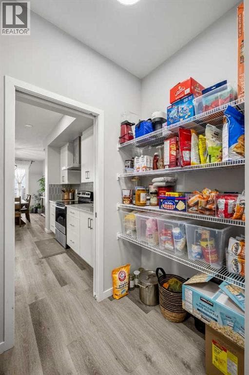 66 Magnolia Court SE property photo 12