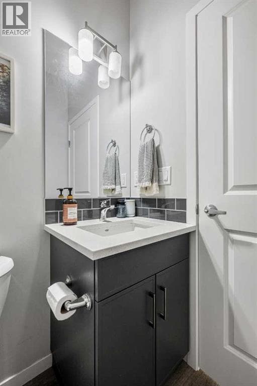 66 Magnolia Court SE property photo 14