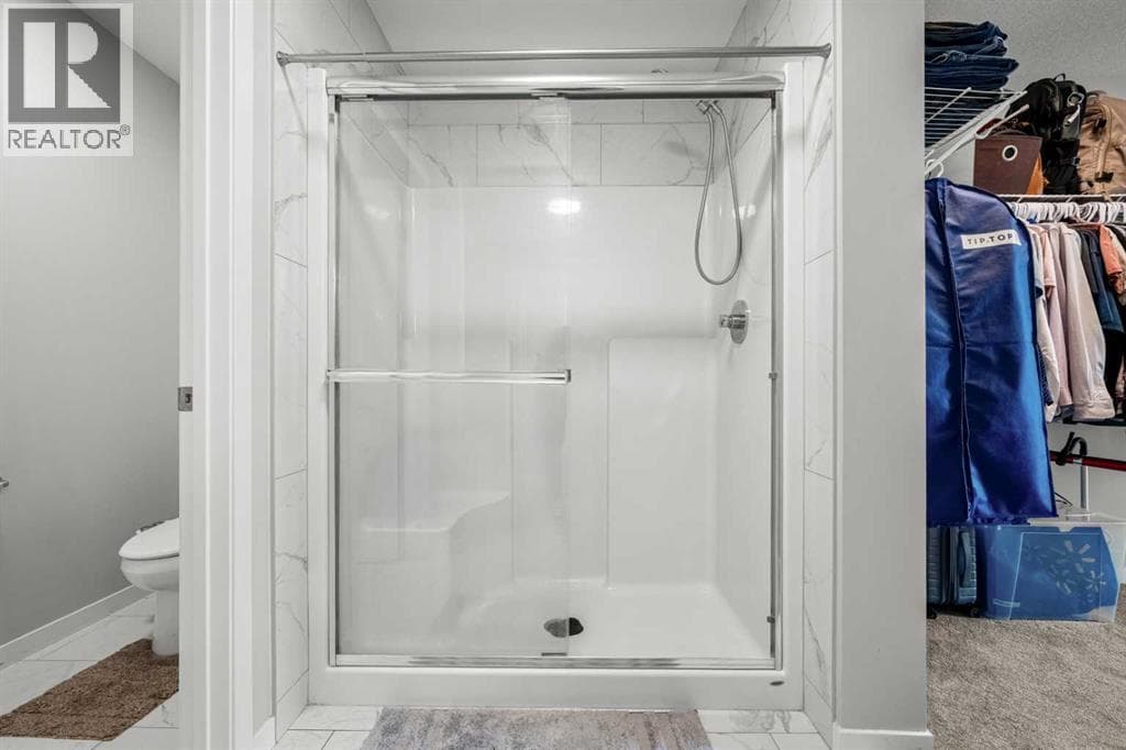66 Magnolia Court SE property photo 23
