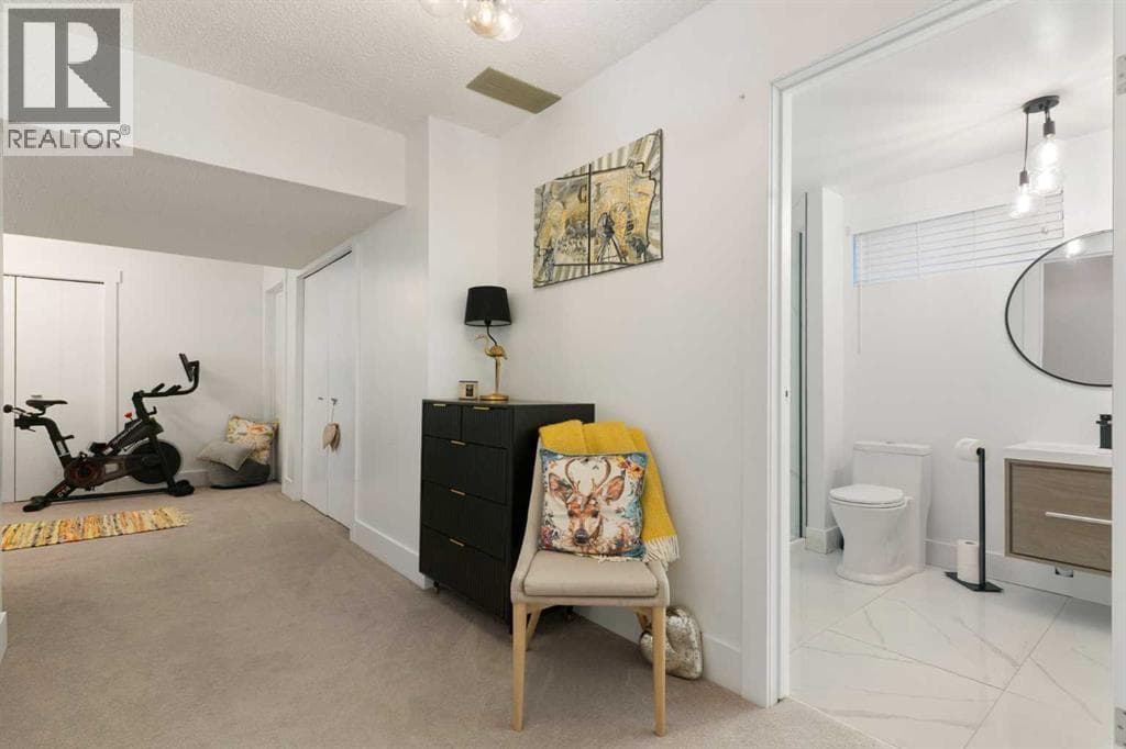 127 Edgewood Drive NW property photo 30