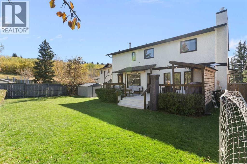 127 Edgewood Drive NW property photo 40