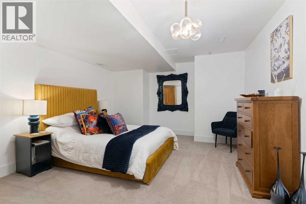 127 Edgewood Drive NW property photo 33