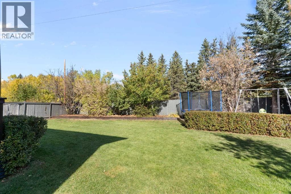 127 Edgewood Drive NW property photo 42