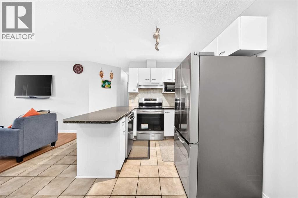 #1222, 1222 Edenwold Heights NW property photo 11