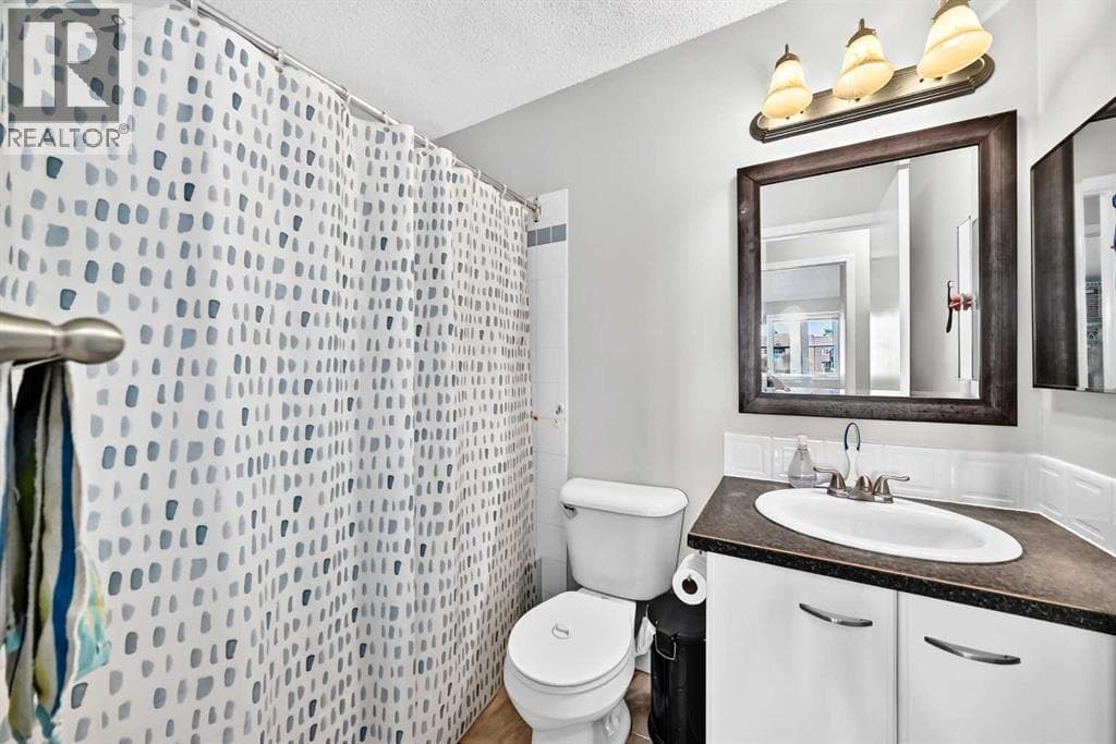 #1222, 1222 Edenwold Heights NW property photo 27