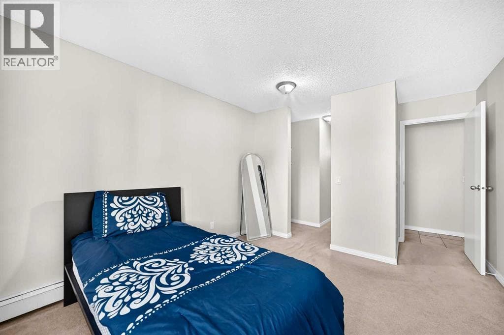 #1222, 1222 Edenwold Heights NW property photo 32