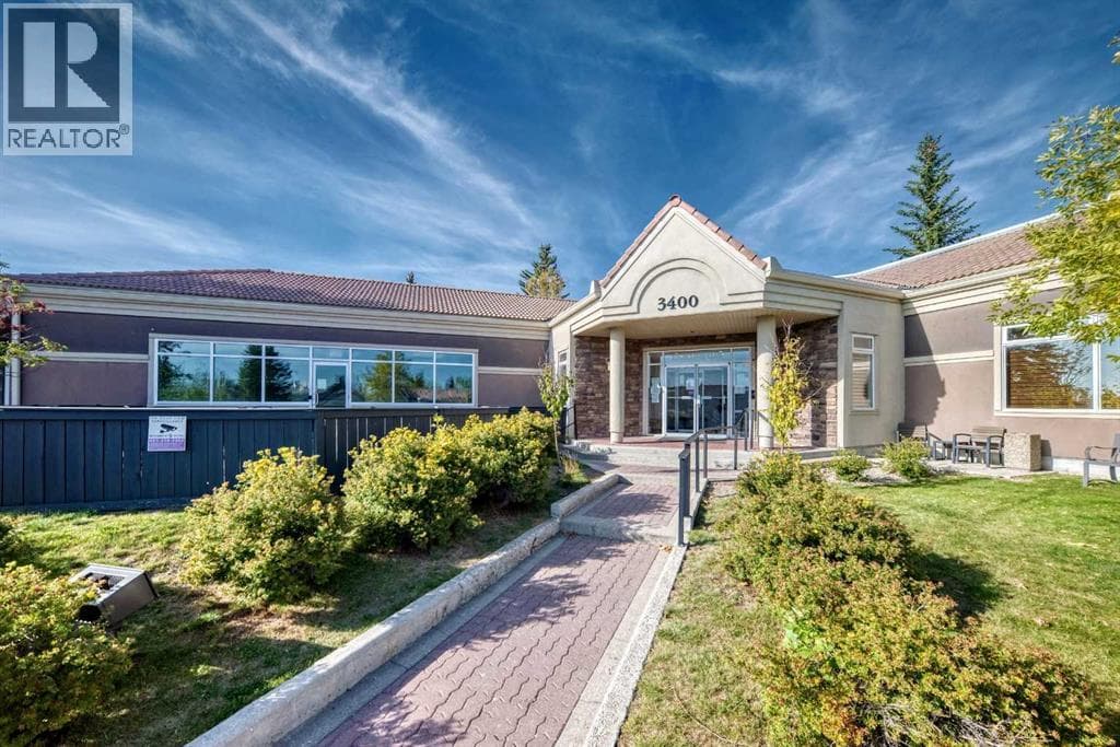#1222, 1222 Edenwold Heights NW property photo 37