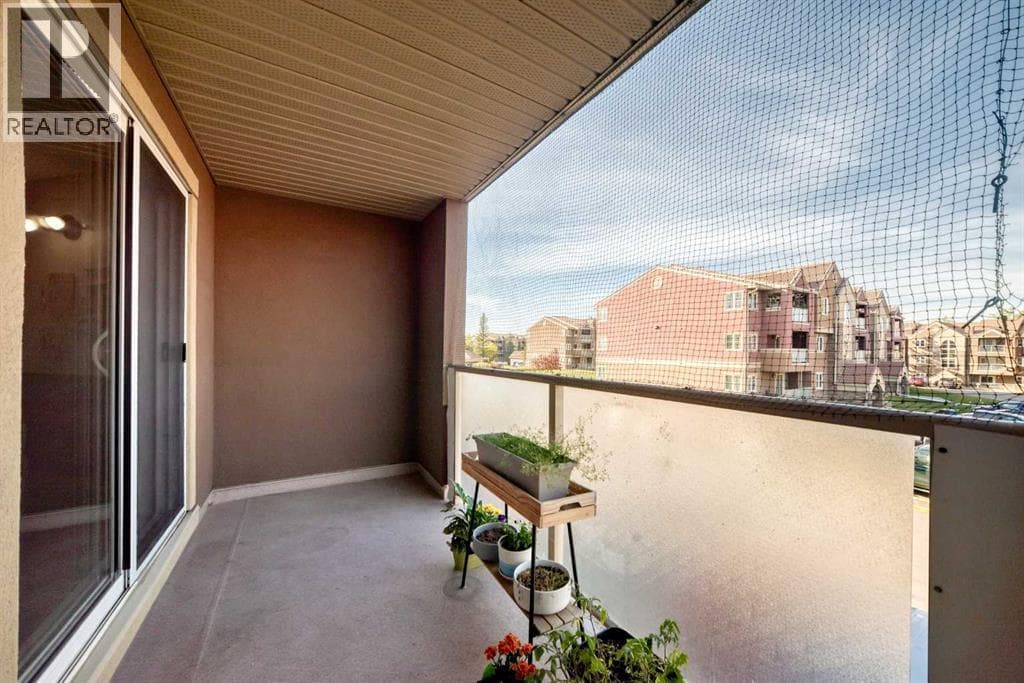 #1222, 1222 Edenwold Heights NW property photo 22