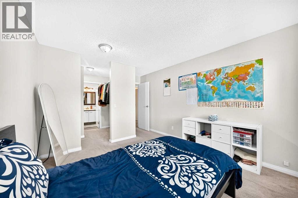 #1222, 1222 Edenwold Heights NW property photo 31