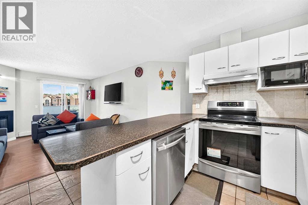 #1222, 1222 Edenwold Heights NW property photo 13