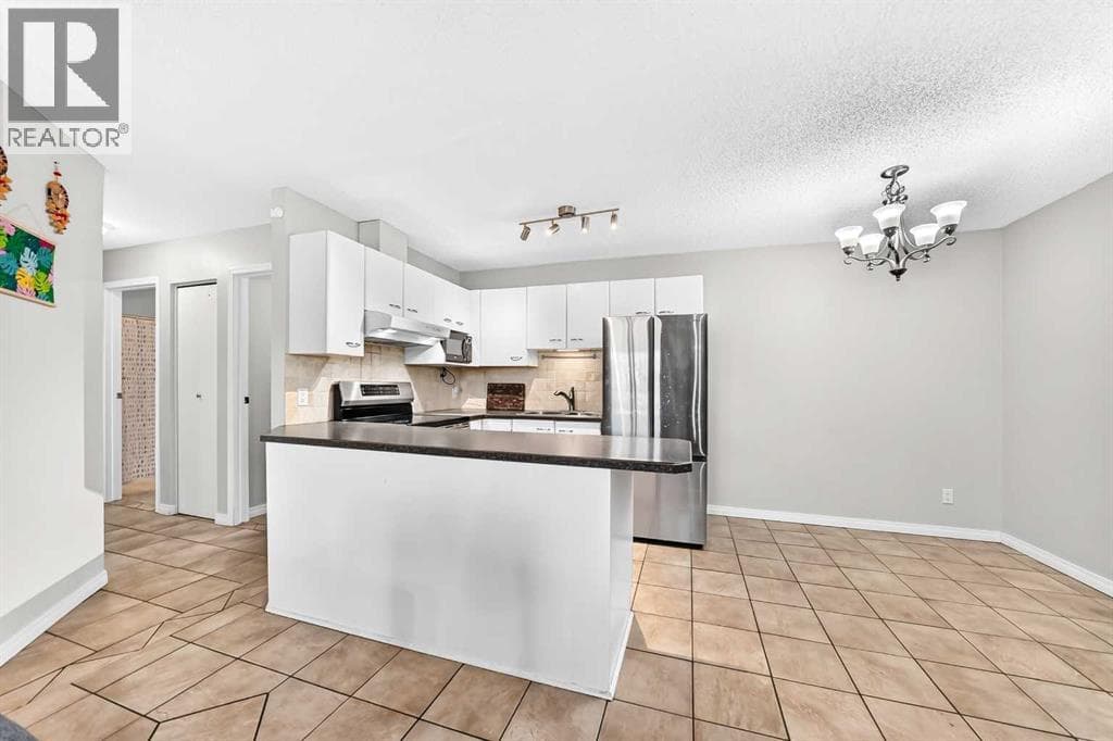 #1222, 1222 Edenwold Heights NW property photo 18