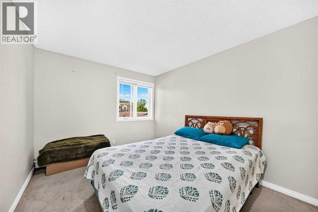 #1222, 1222 Edenwold Heights NW property photo 25