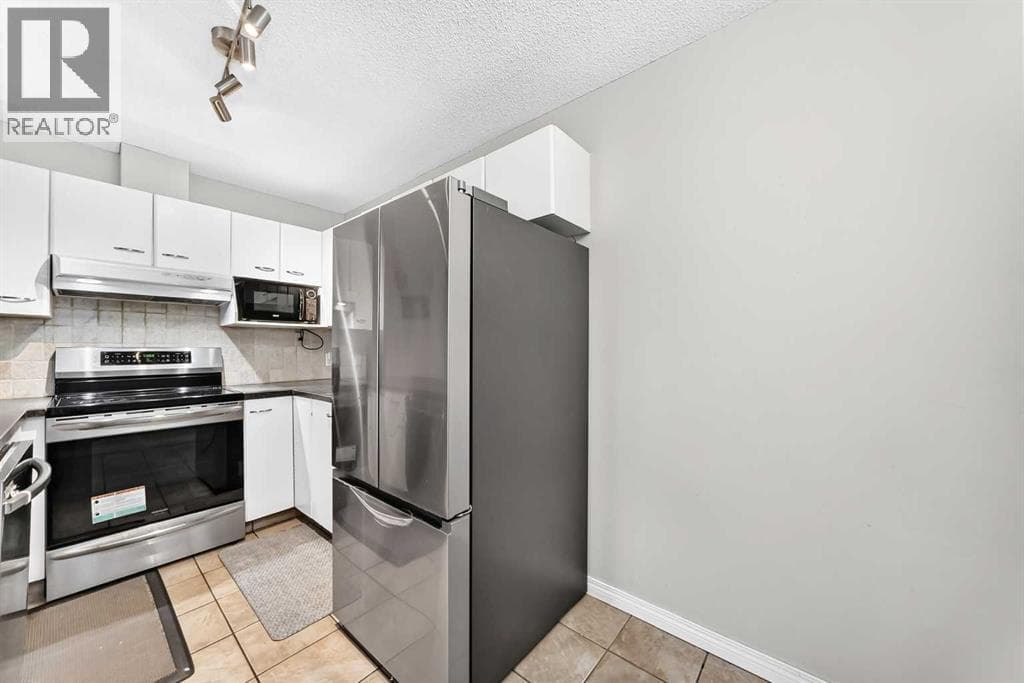 #1222, 1222 Edenwold Heights NW property photo 12
