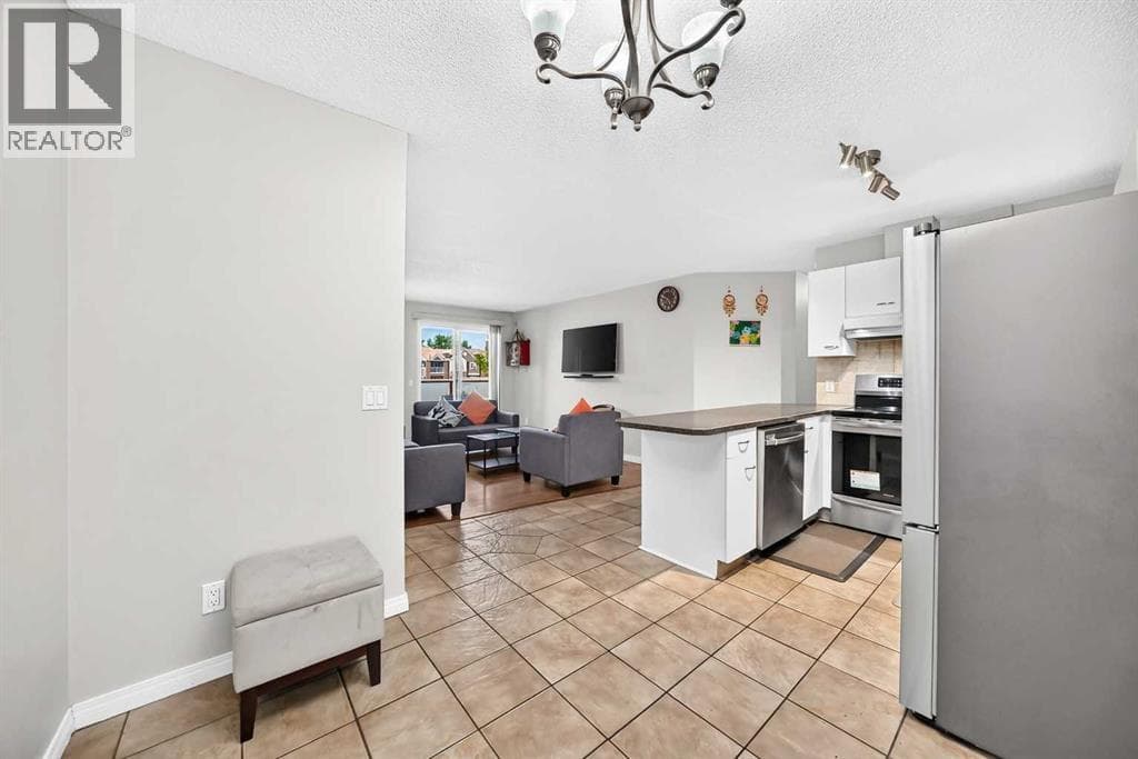 #1222, 1222 Edenwold Heights NW property photo 24