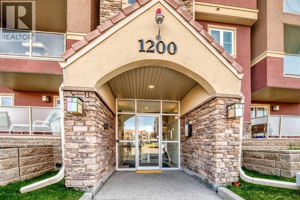 #1222, 1222 Edenwold Heights NW property photo 8