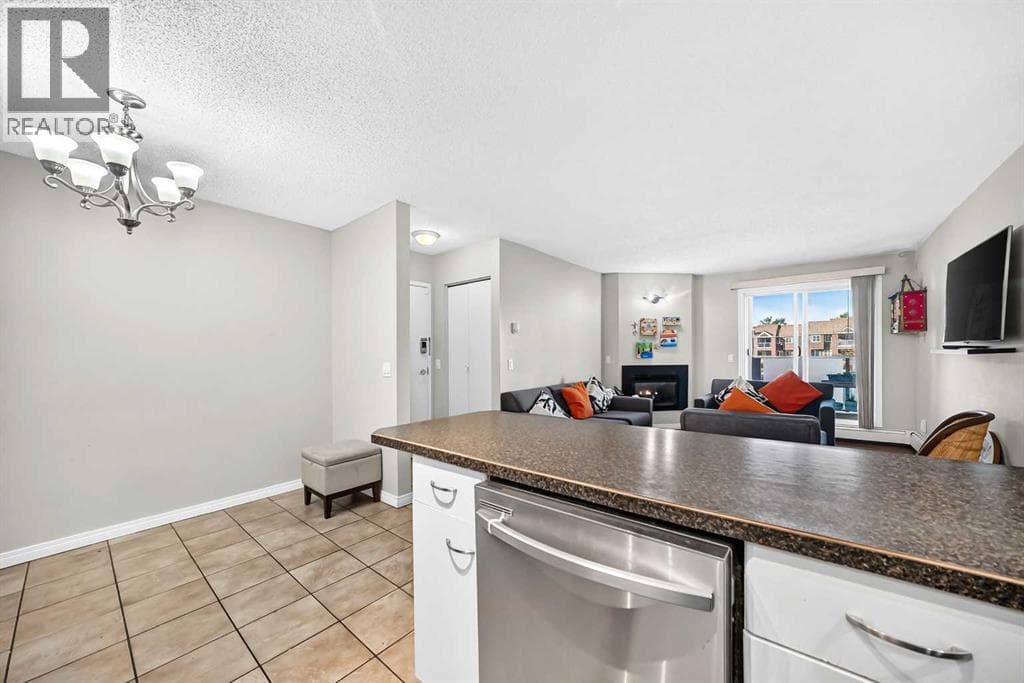 #1222, 1222 Edenwold Heights NW property photo 14